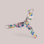 Fur Sie Dog Harness - Gaston
