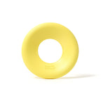 Earth Rated – Fly – Natural Rubber Dog Toy