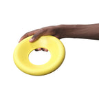 Earth Rated – Fly – Natural Rubber Dog Toy