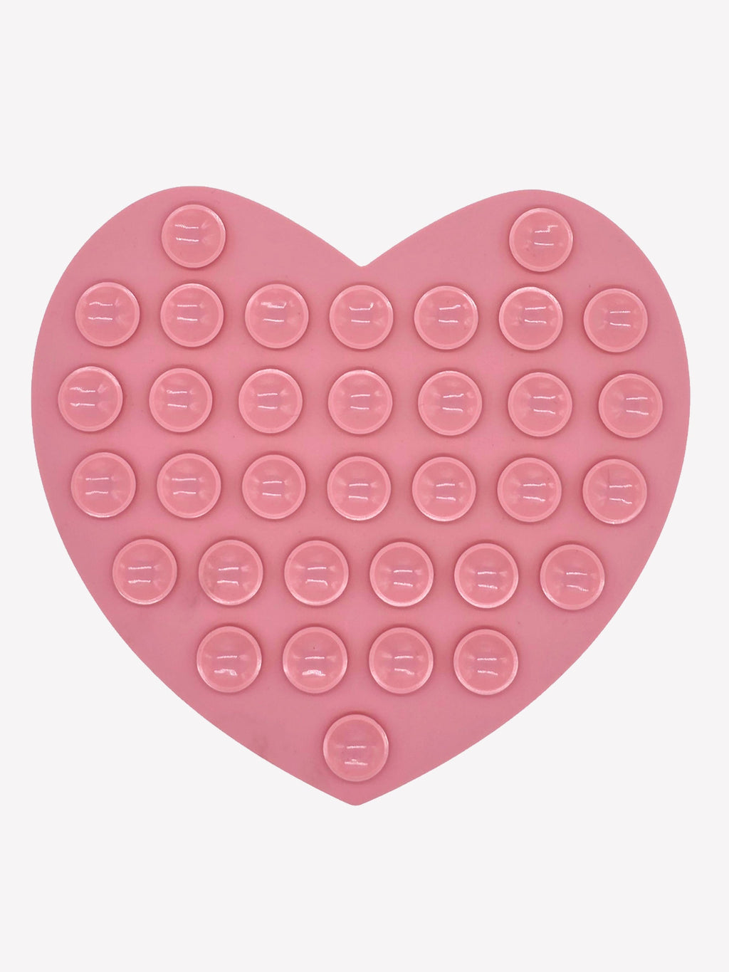 Dukier – Alfombrilla Lame - Silicona Alimentaria Reductora de Estrés