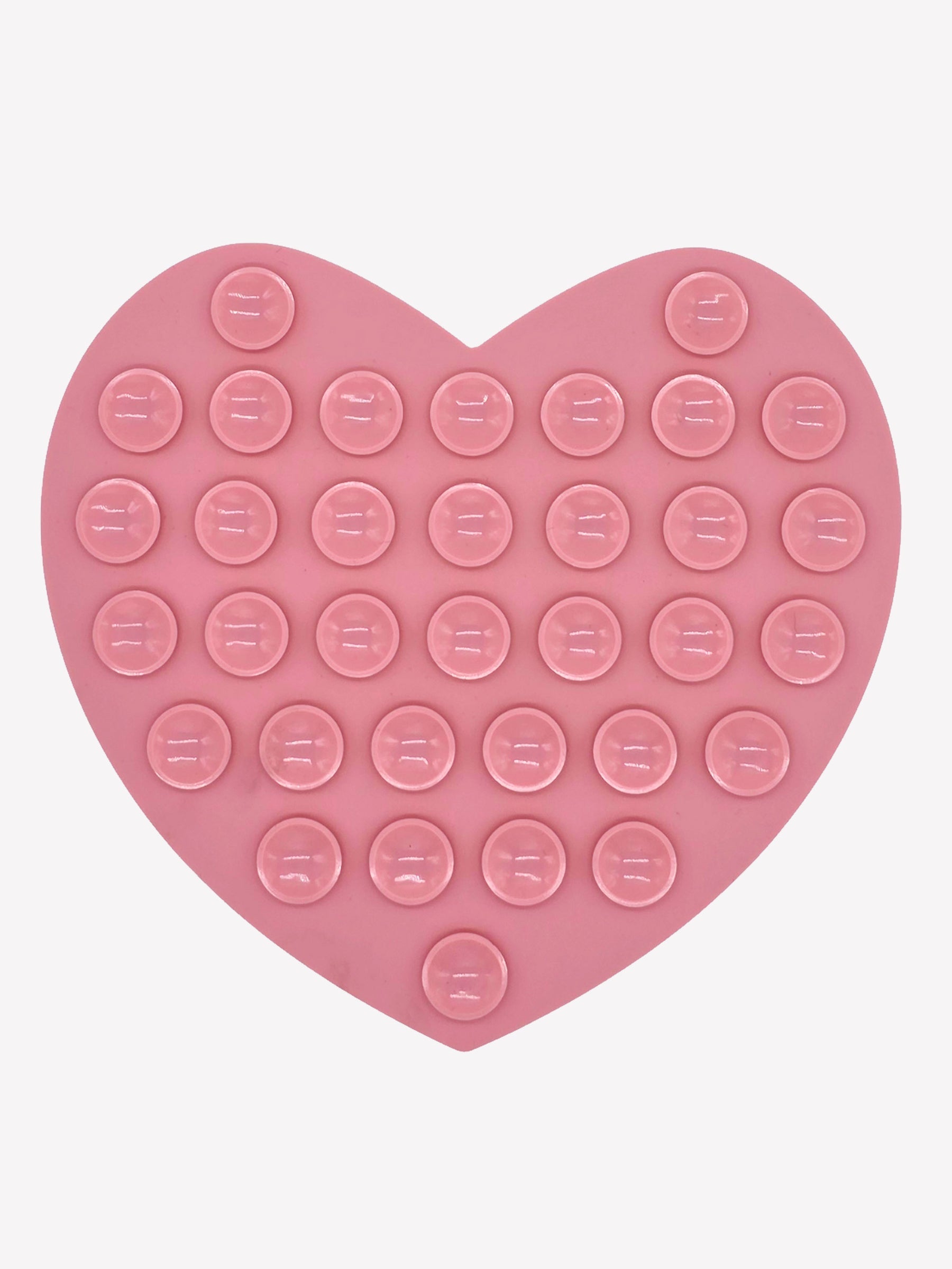 Dukier – Alfombrilla Lame - Silicona Alimentaria Reductora de Estrés