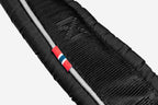 Non-stop dogwear Line Harness 5.0 - Negro - Resistente y Versátil