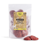 Wild Balance BARF Menú de iniciación para perros - Pollo