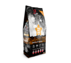 Alpha Spirit Kibble - Multiprotein - Adult Dogs (The Only One)