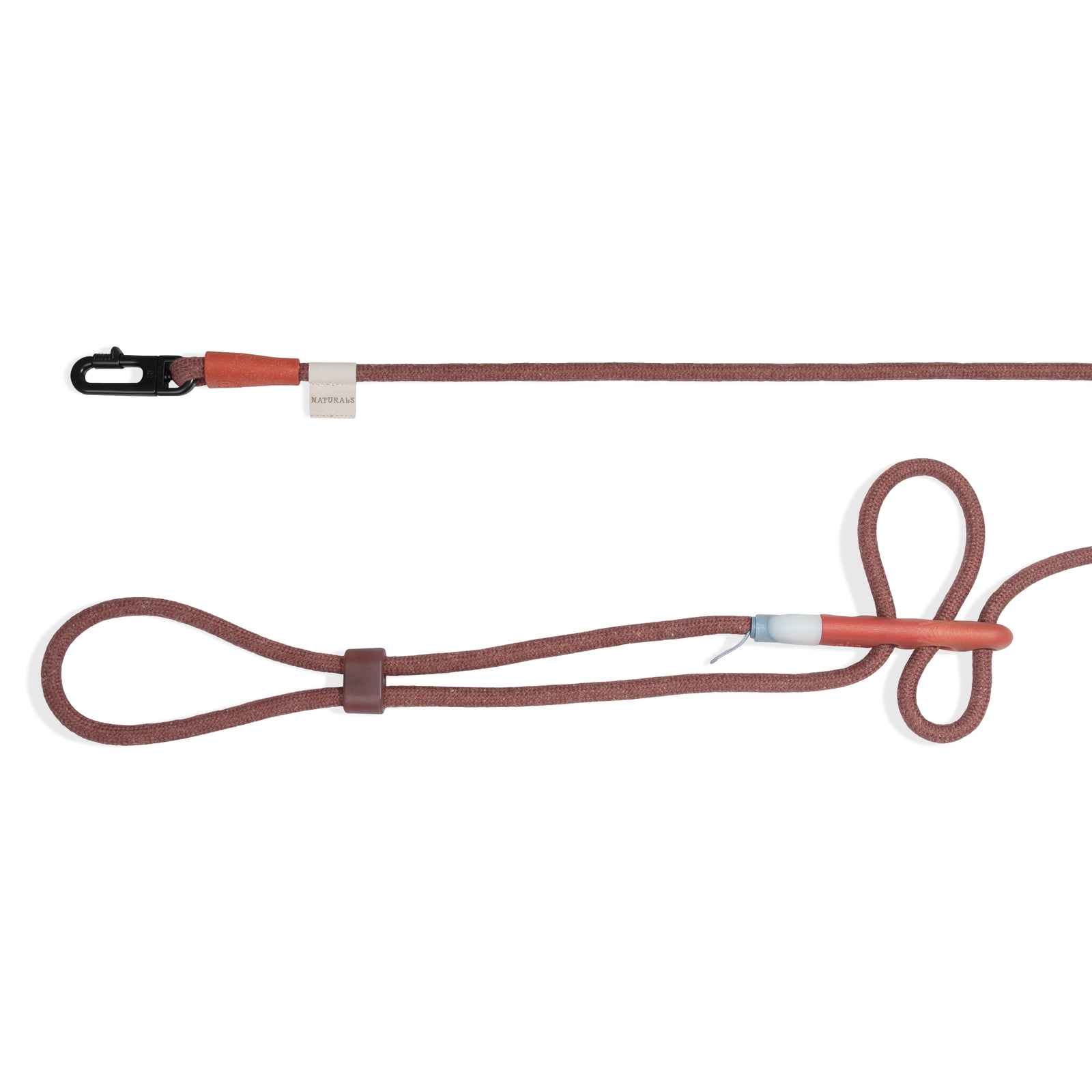 Zee.Dog – Correa Manos Libres – Andromeda