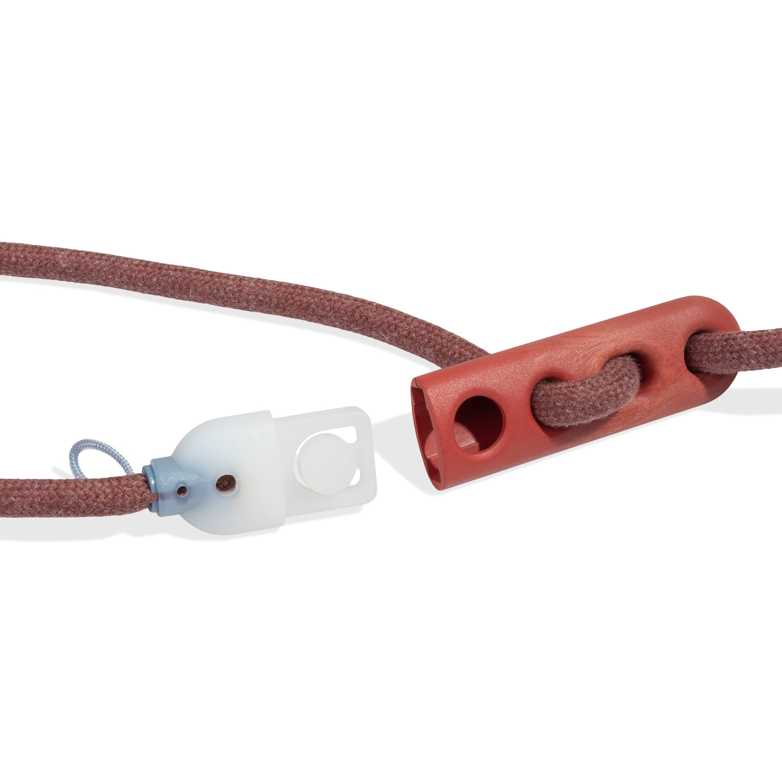 Zee.Dog – Correa Manos Libres – Andromeda