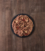 Ownat Wet Dog Food - Lamb & Potatoes - All Ages