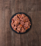 Ownat Wetline - Turkey & Pumpkin Wet Dog Food - All Ages