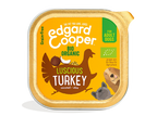 Pavo ecológico