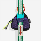Zee.Dog – Go Clip Atlas – Porta Bolsa