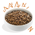 Edgard & Cooper Kibble - Fresh Chicken Grain‑Free - Adult Dogs
