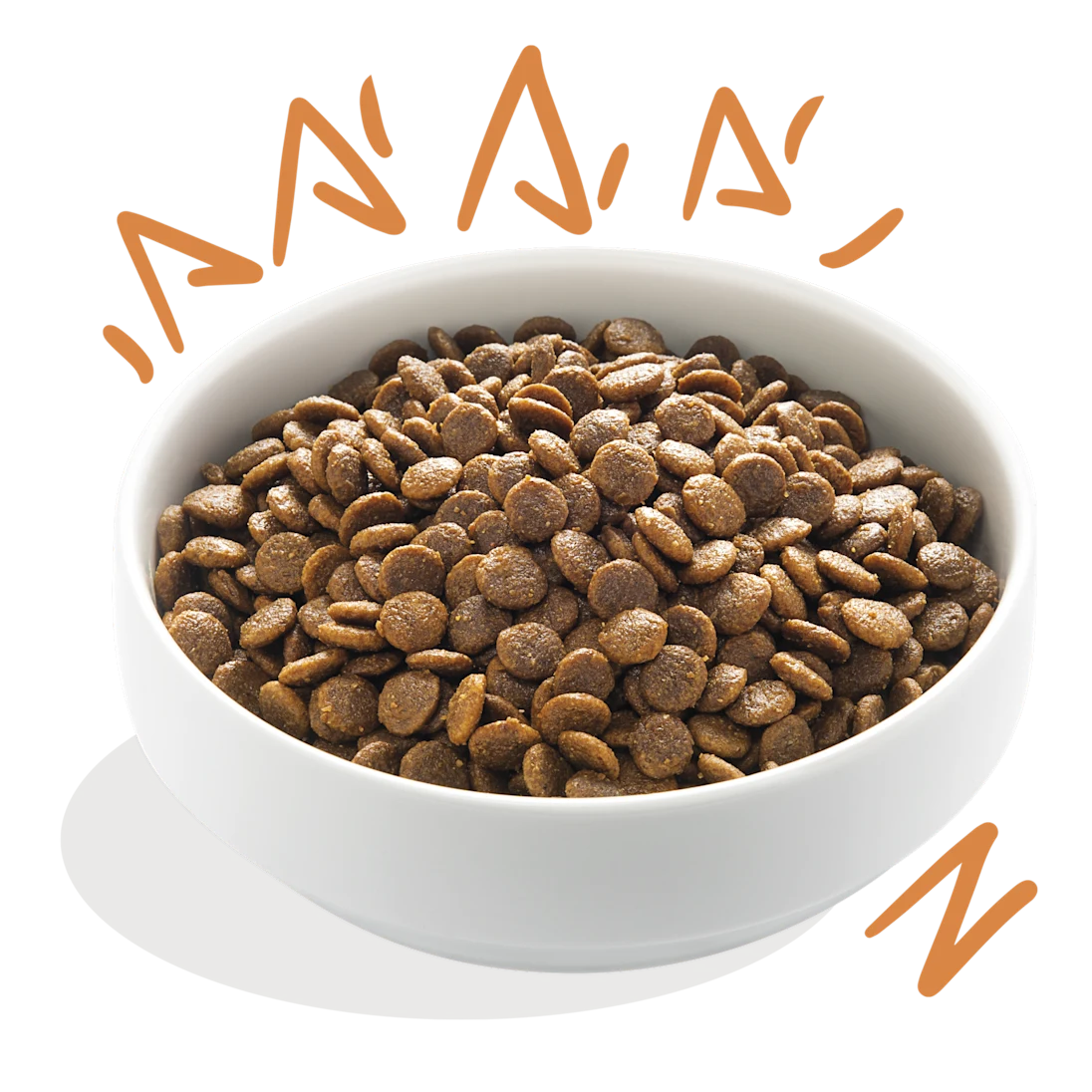Edgard & Cooper Kibble - Fresh Chicken Grain‑Free - Adult Dogs