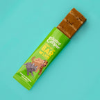 Edgard & Cooper Dog Bar – Lamb & Turkey – Grain‑Free