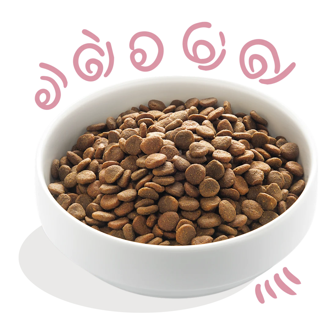 Edgard & Cooper Kibble - Duck & Chicken - Grain‑Free Puppy Food
