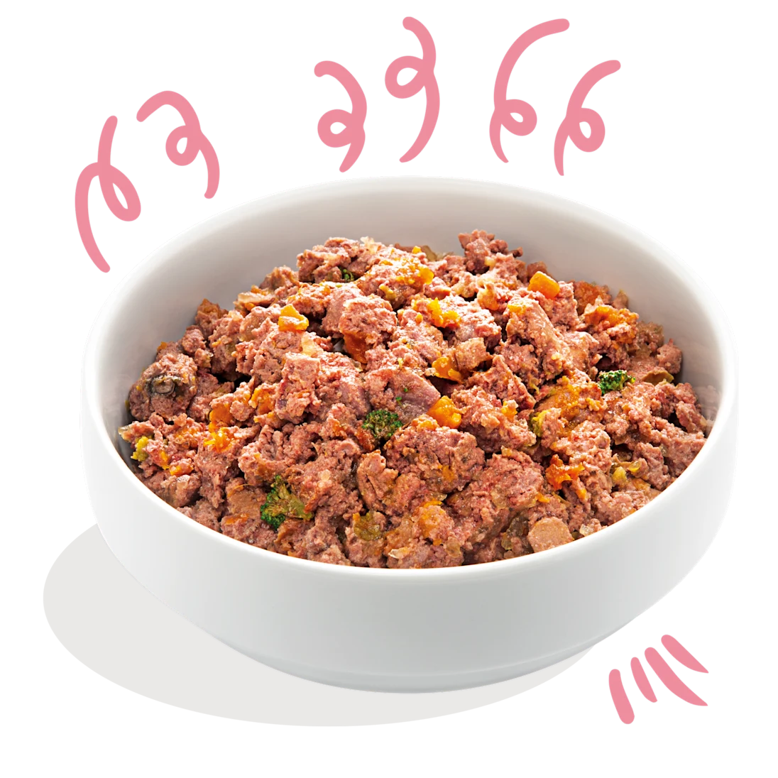 Edgard & Cooper Wet Dog Food - Duck & Chicken - Grain‑Free Puppy
