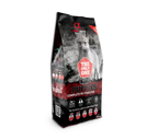 Alpha Spirit Kibble - Fresh Meat & Fish - Puppy (The Only One)