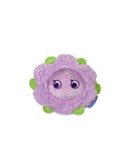 United Pets – Gascetto – Juguete Para Perros De Peluche Antiestrés Con Aceites Esenciales