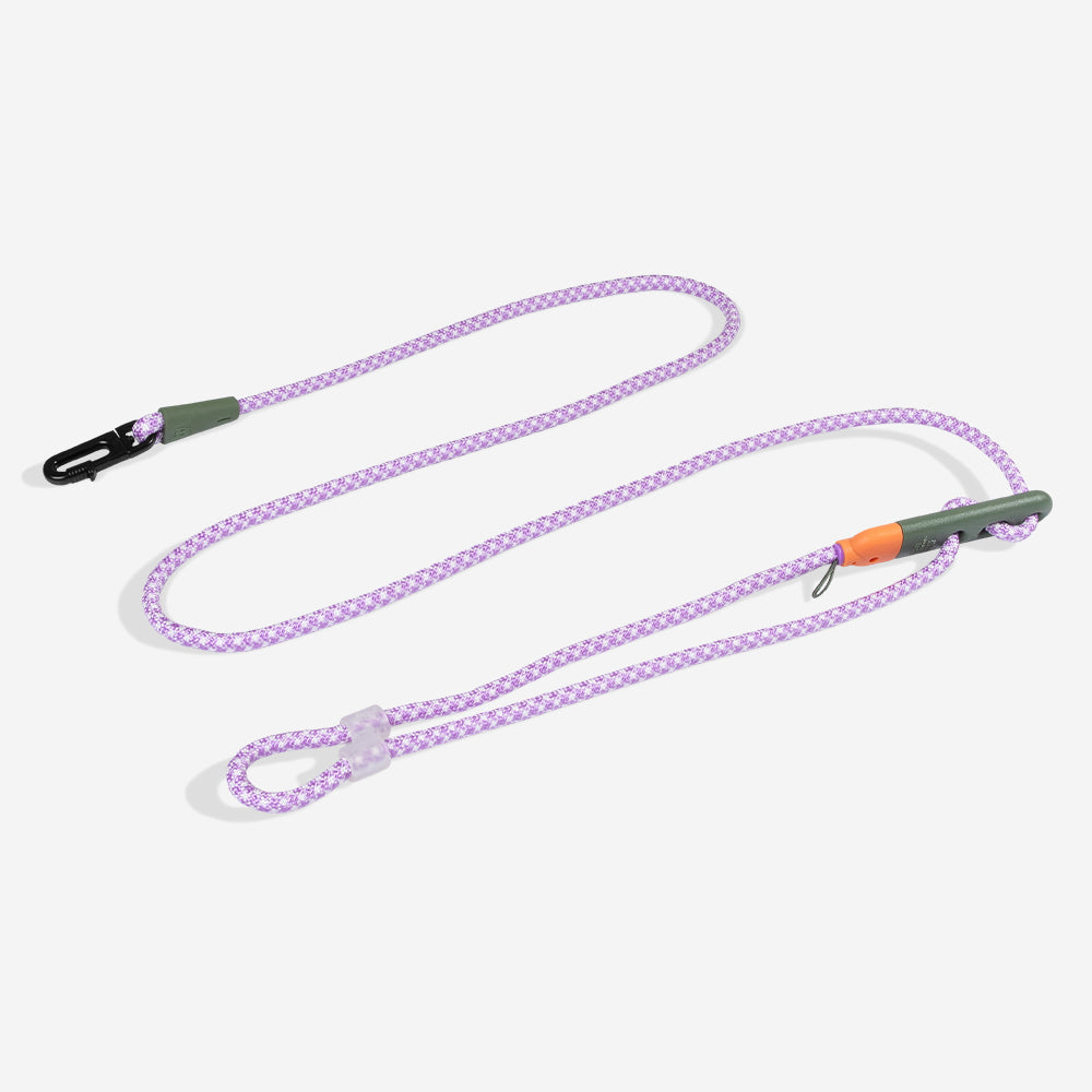 Zee.Dog – Correa Manos Libres – Trekk