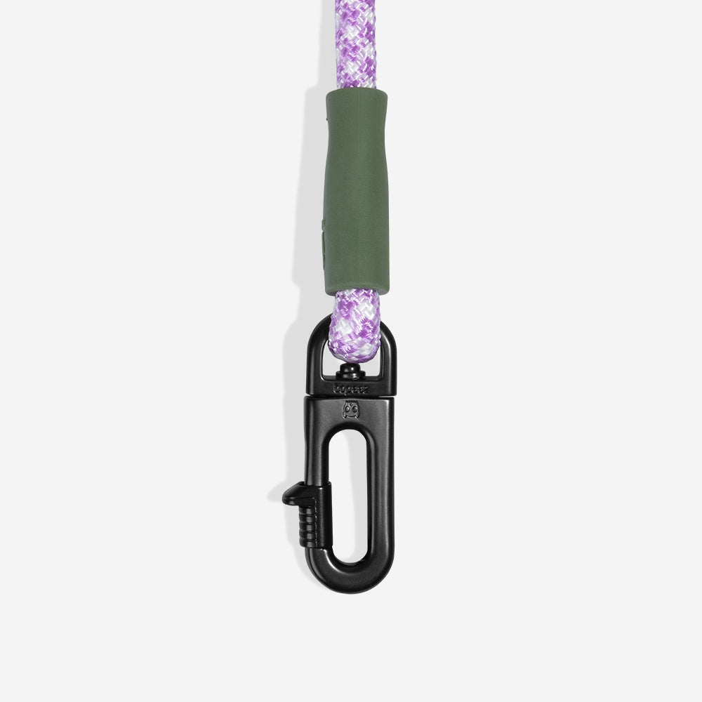 Zee.Dog – Correa Manos Libres – Trekk