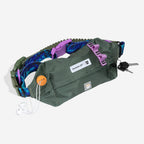 Zee.Run – Trekk – Belt For Running with Dogs