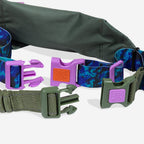 Zee.Run – Trekk – Belt For Running with Dogs