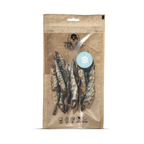 Mr.Bones Natural Dog Chews – Atlantic Anchovy – Grain‑Free