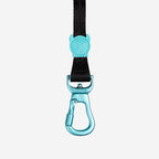 Zee.Dog – Correa Long Leash 2.0 Segundo – Longitud Ajustable