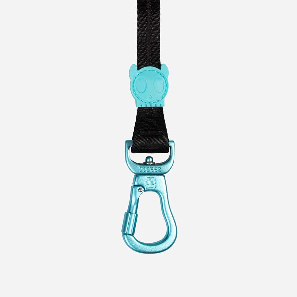 Zee.Dog – Correa Long Leash 2.0 Segundo – Longitud Ajustable