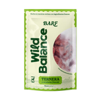Wild Balance Comida BARF para Perros - Ternera (Monoproteico)