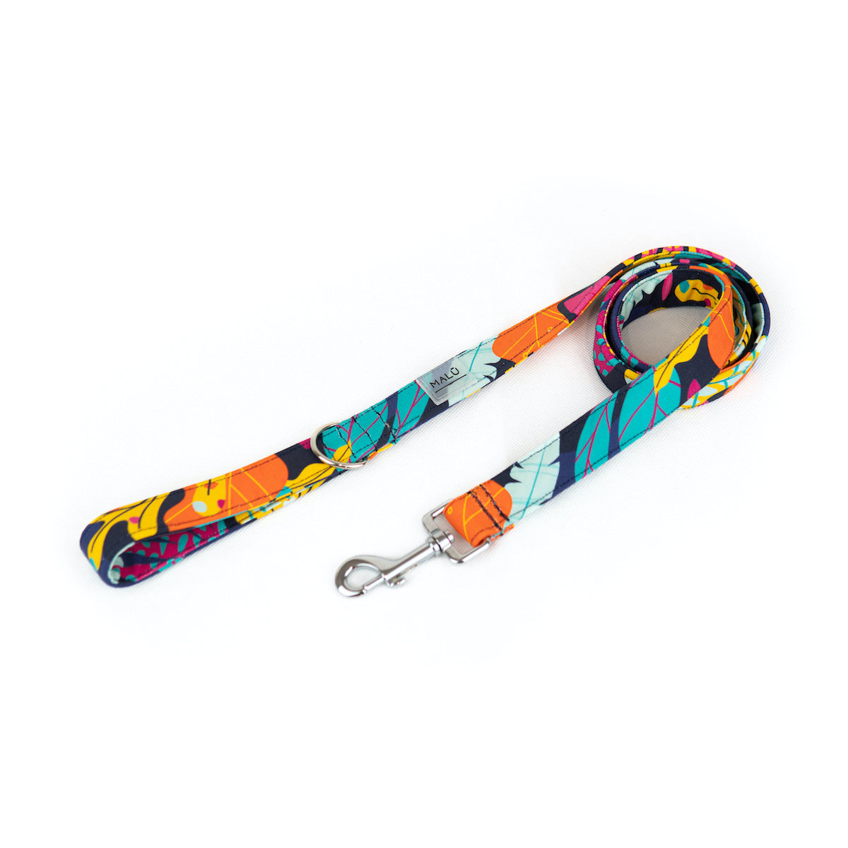 Malu Leash 25mm Jungli