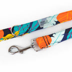 Malü – Jungli Leash – Hand Made