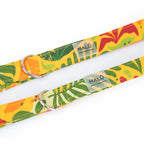 Malü – Tami Leash – Hand Made