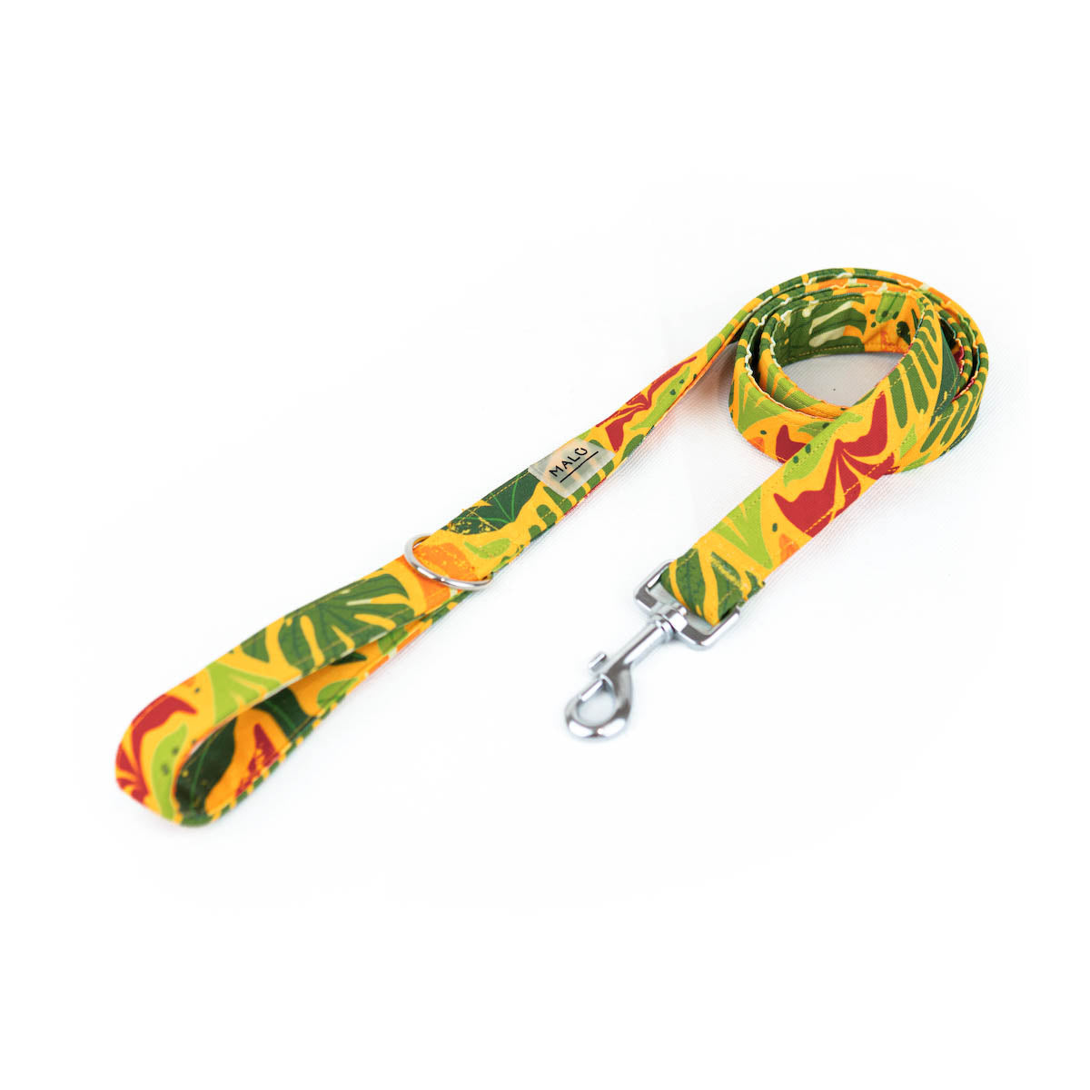 Malu Leash 25mm Tami