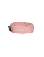 United Pets – Citylife Collar Pink – Eco-Friendly