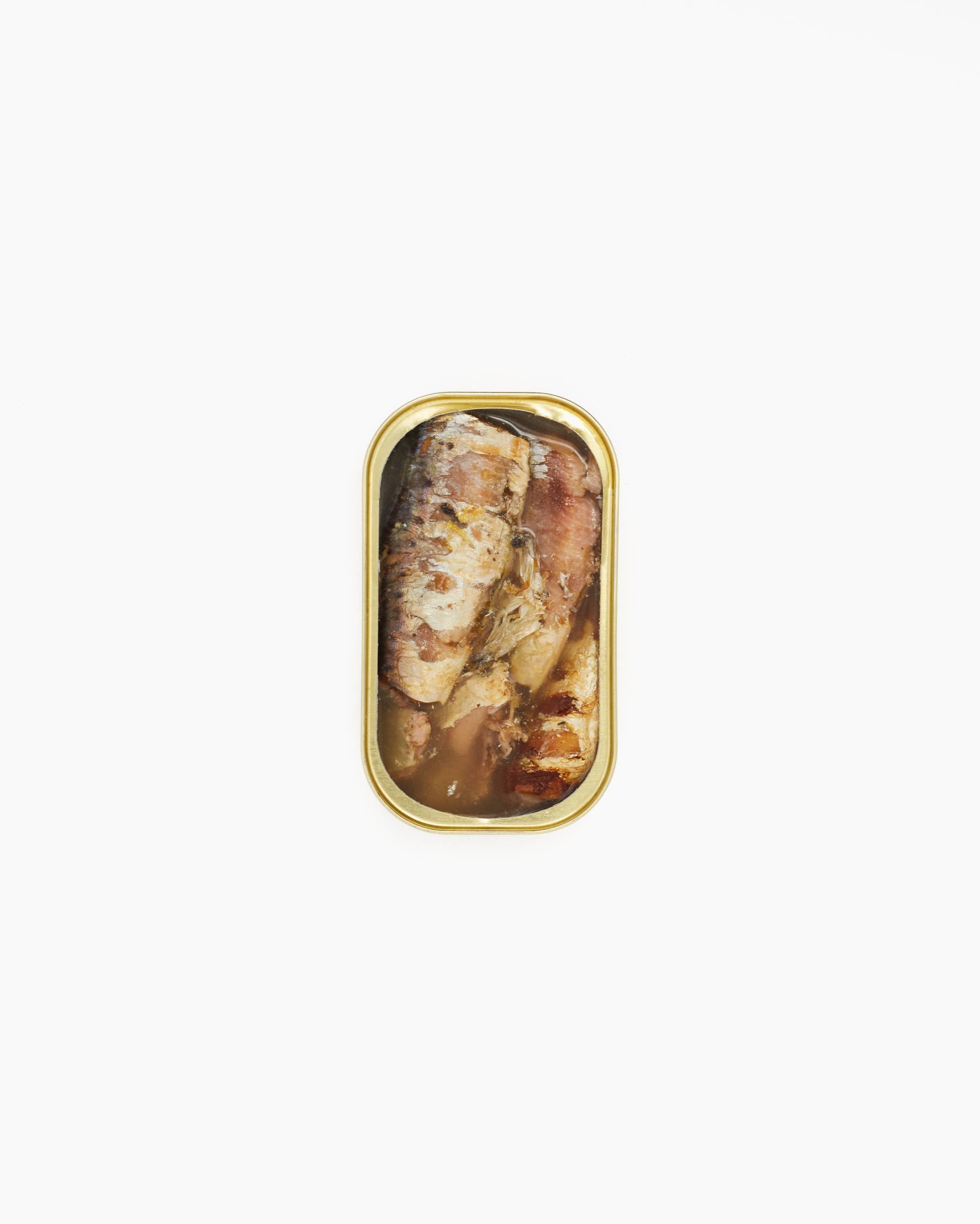 Canumi Wet Dog Food - Wild Atlantic Sardines - Adult Dogs