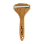 Artero – Golf – Bamboo & Steel Deshedder