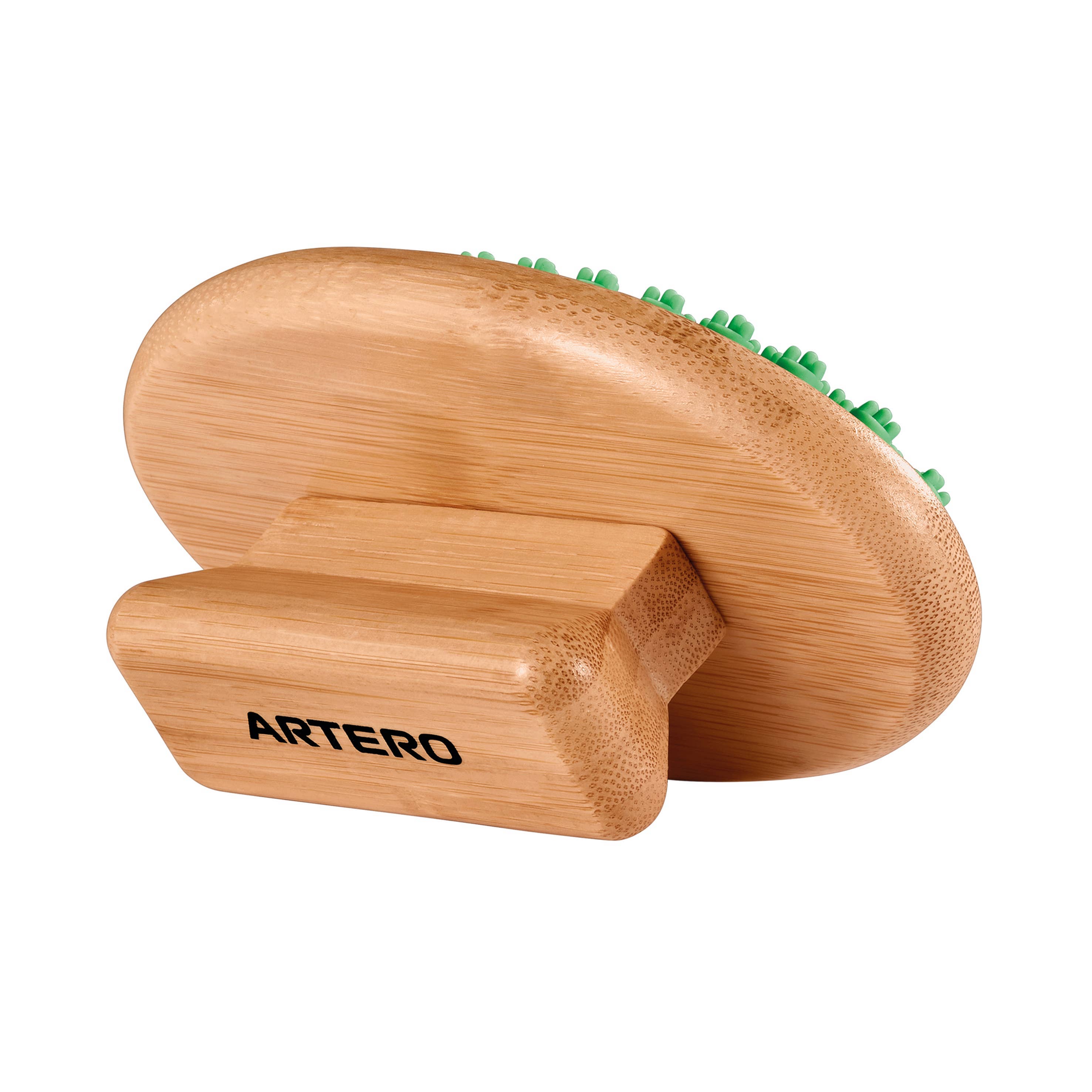 Artero – Laika – Mitt Shedding Control
