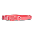 Zee.Dog – NeoPro Collar – Waterproof