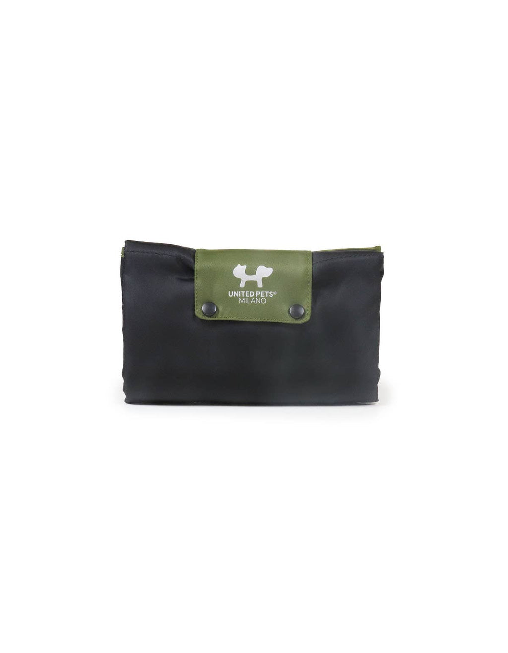 United Pets – Lazy Dog Mat – Portable Dog Mat