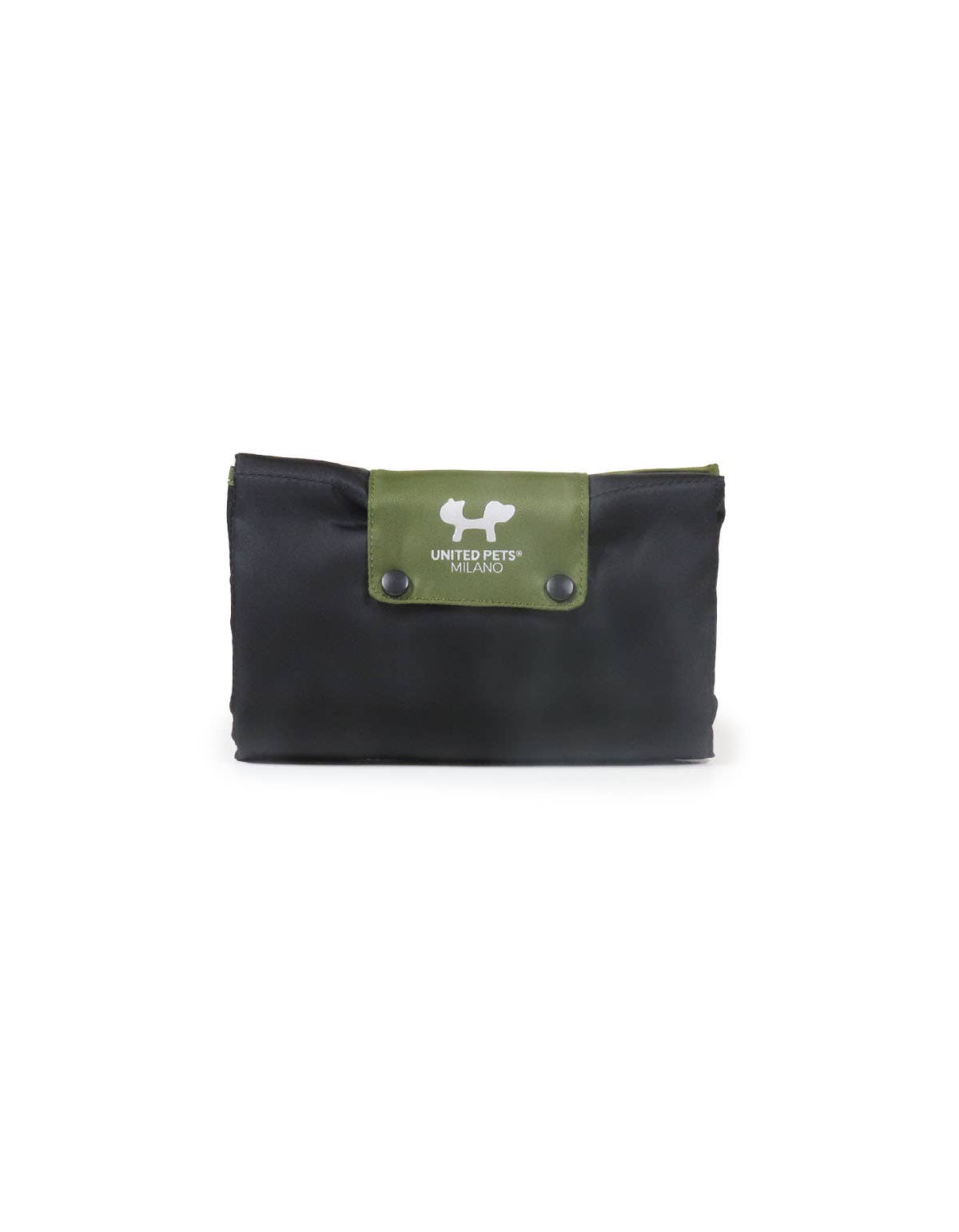 United Pets – Lazy Dog Mat – Portable Dog Mat