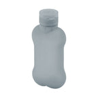 United Pets – Bon Ton Pi Grey – Portable Dog Pee Cleaning Bottle