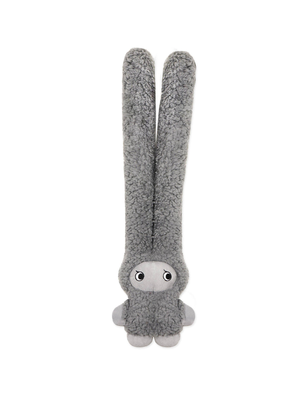 United Pets – Rosicchio – Anti Stress Plush Dog Toy With Essential Oils