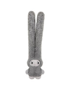 United Pets – Rosicchio – Anti Stress Plush Dog Toy With Essential Oils