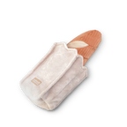 Lambwolf – Mini Baguette – Enrichment Dog Toy