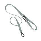 Lambwolf – Mellem Leash – Waterproof