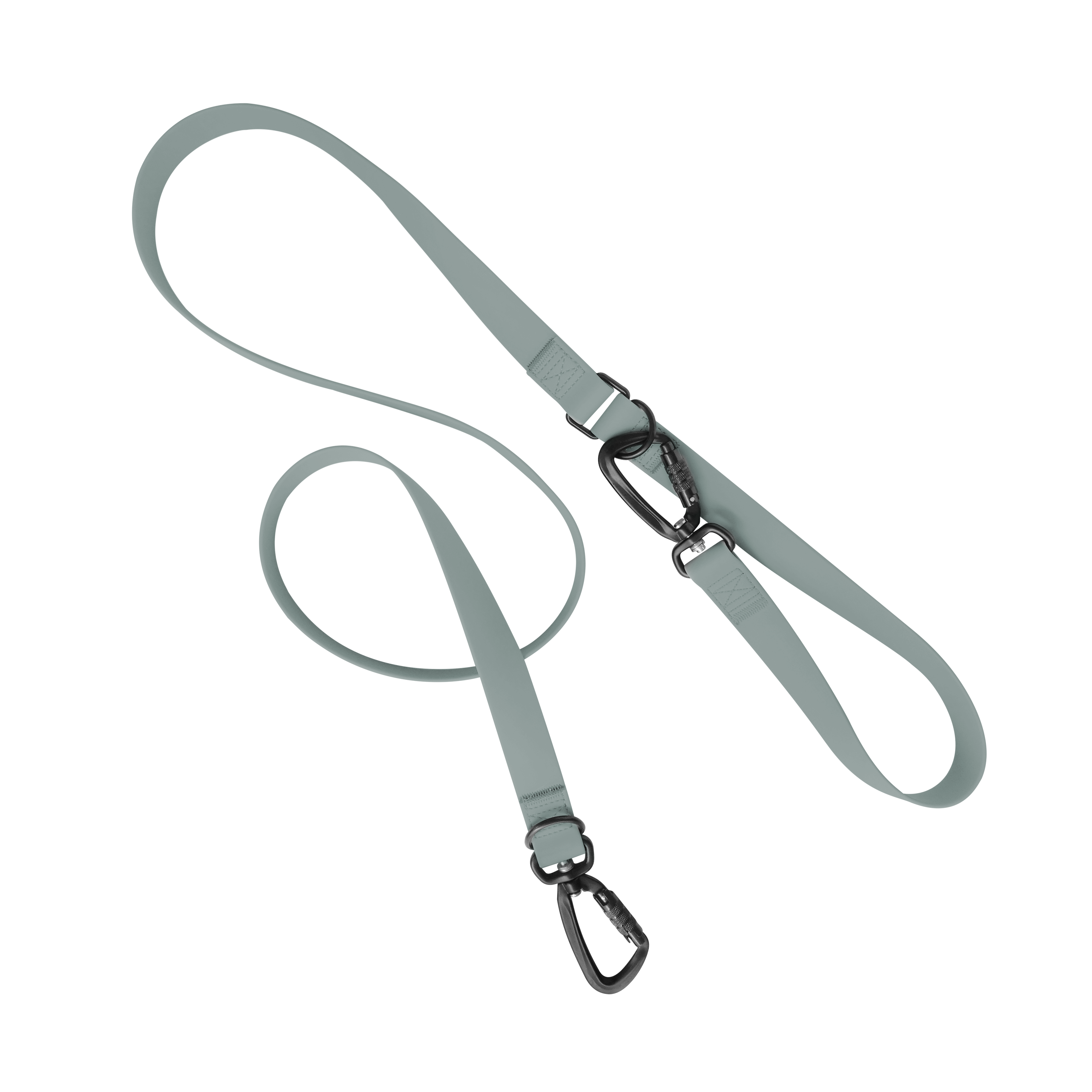 Lambwolf – Mellem Leash – Waterproof