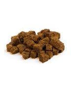 Alpha Spirit Semi‑Moist Dog Food - Fresh Meat & Fish - Puppies