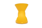 United Pets – Elizabeth – Raised Dog Bowl 1.1L