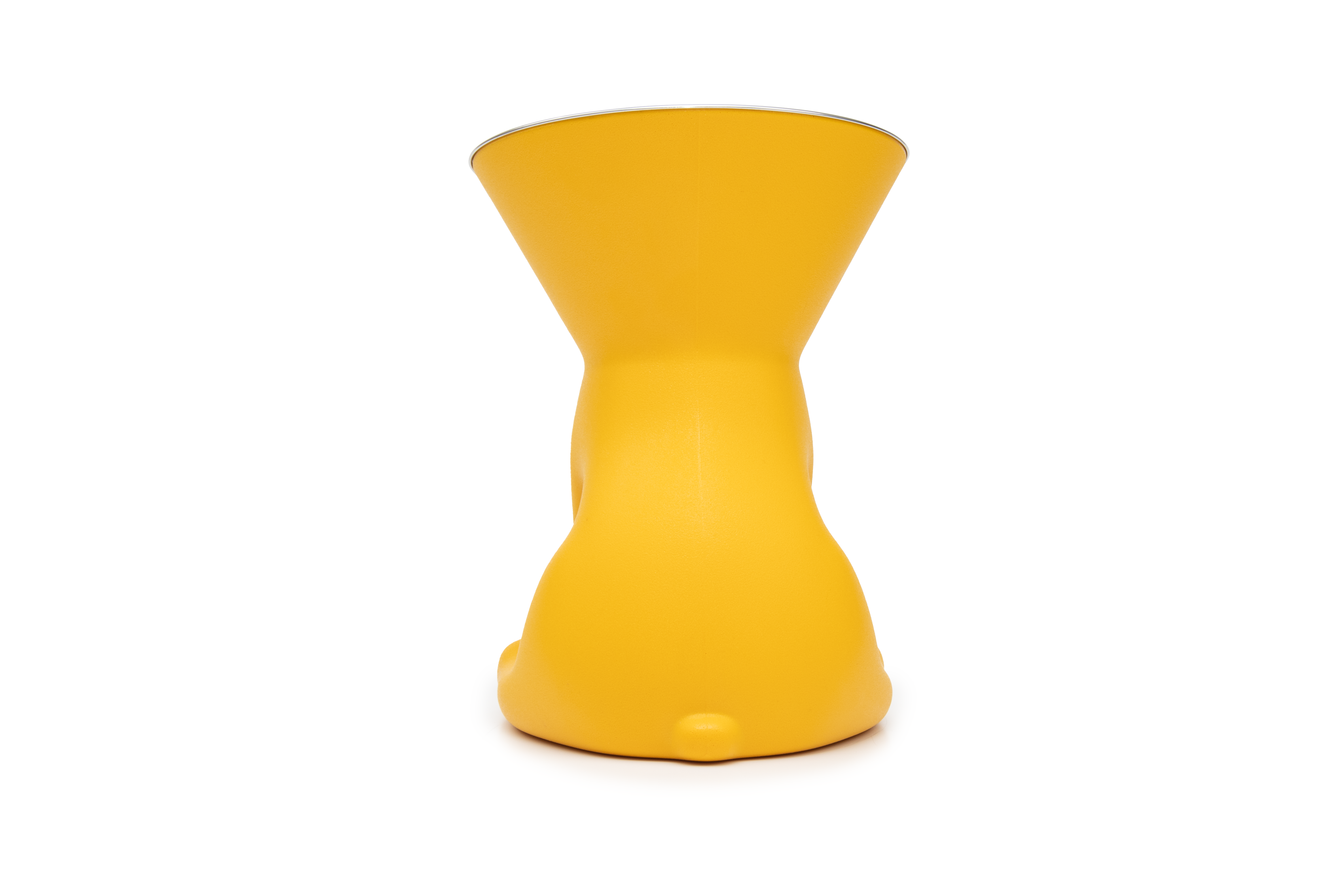 United Pets – Elizabeth – Raised Dog Bowl 1.1L