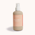 Pawness – Bark Bliss – Dog Conditioning Spray